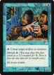 Aphetto Alchemist #64
