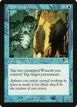 Aphetto Grifter #65