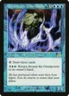 Arcanis the Omnipotent #66
