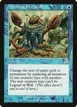 Artificial Evolution #67