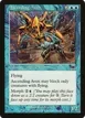 Ascending Aven #68