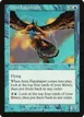 Aven Fateshaper #69