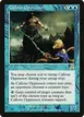 Callous Oppressor #72