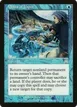 Chain of Vapor #73