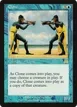 Clone #75