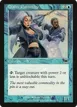 Crafty Pathmage #77