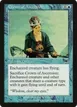Crown of Ascension #78