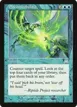 Discombobulate #79