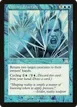 Essence Fracture #82