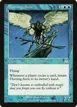Fleeting Aven #83