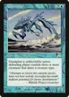 Graxiplon #86