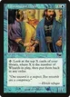 Information Dealer #88