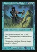 Ixidor, Reality Sculptor #89