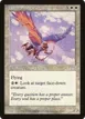 Aven Soulgazer #8