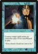 Ixidor's Will #90