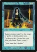 Mage's Guile #91