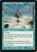 Mistform Dreamer #93