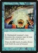 Mistform Mask #94