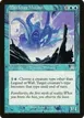 Mistform Mutant #95