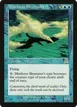 Mistform Skyreaver #97