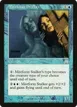 Mistform Stalker #98