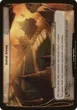 Astral Arena #11
