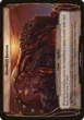 Bloodhill Bastion #12