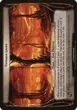Furnace Layer #14