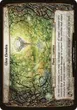 Glen Elendra #16