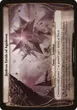 Hedron Fields of Agadeem #19