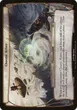 Chaotic Aether #1