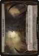 Lair of the Ashen Idol #24