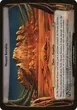 Mount Keralia #25