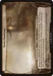 Norn's Dominion #27
