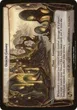 Orochi Colony #29