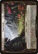 Truga Jungle #38