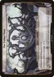 The Zephyr Maze #40
