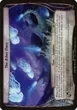 The Aether Flues #10