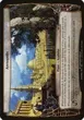 Aretopolis #13