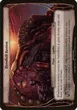 Bloodhill Bastion #16