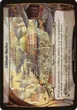 Cliffside Market #18