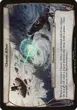 Chaotic Aether #1