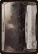 The Eon Fog #22