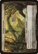 Feeding Grounds #23