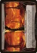 Furnace Layer #26