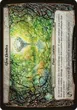 Glen Elendra #28