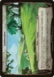Goldmeadow #30