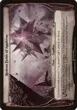 Hedron Fields of Agadeem #35