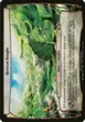 Horizon Boughs #37