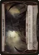 Lair of the Ashen Idol #46